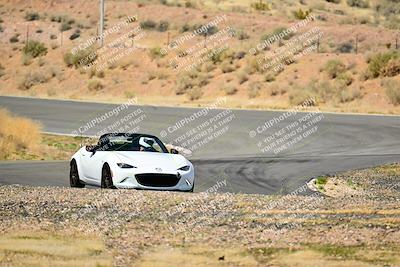 media/Mar-22-2025-West Coast Racing (Sat) [[0d49b412c8]]/Green Group/Session 3 (Turns 5 and 6)/